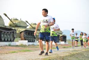 BIB: 1611
                            <button type="button" onclick="openModal(3750205)" class="btn btn-primary btn-sm float-right btn-popup" data-toggle="modal" data-target=".modal-high-quality">
                        <i class="fas fa-shopping-cart"></i> Add to Cart
                    </button>
                                            <button type="button" onclick="isThisMe(3750205, true)" class="btn btn-success btn-sm float-right btn-popup btn-isme hidden" data-toggle="tooltip" data-placement="bottom" title="นี่คือรูปของคุณใช่ไหม คลิกที่นี่เพื่อเอาเข้าอัลบั้ม">
                        <i class="fas fa-plus"></i> Add to album
                    </button>
                    <button type="button" onclick="isThisMe(3750205, false)" class="btn btn-warning btn-sm float-right btn-popup btn-isnotme hidden">
                        <i class="fas fa-ban"></i> Remove from album
                    </button>