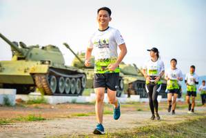 BIB: 2066, 
                            <button type="button" onclick="openModal(3733624)" class="btn btn-primary btn-sm float-right btn-popup" data-toggle="modal" data-target=".modal-high-quality">
                        <i class="fas fa-shopping-cart"></i> Add to Cart
                    </button>
                                            <button type="button" onclick="isThisMe(3733624, true)" class="btn btn-success btn-sm float-right btn-popup btn-isme hidden" data-toggle="tooltip" data-placement="bottom" title="นี่คือรูปของคุณใช่ไหม คลิกที่นี่เพื่อเอาเข้าอัลบั้ม">
                        <i class="fas fa-plus"></i> Add to album
                    </button>
                    <button type="button" onclick="isThisMe(3733624, false)" class="btn btn-warning btn-sm float-right btn-popup btn-isnotme hidden">
                        <i class="fas fa-ban"></i> Remove from album
                    </button>