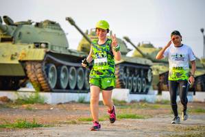 BIB: 1383
                            <button type="button" onclick="openModal(3678023)" class="btn btn-primary btn-sm float-right btn-popup" data-toggle="modal" data-target=".modal-high-quality">
                        <i class="fas fa-shopping-cart"></i> Add to Cart
                    </button>
                                            <button type="button" onclick="isThisMe(3678023, true)" class="btn btn-success btn-sm float-right btn-popup btn-isme hidden" data-toggle="tooltip" data-placement="bottom" title="นี่คือรูปของคุณใช่ไหม คลิกที่นี่เพื่อเอาเข้าอัลบั้ม">
                        <i class="fas fa-plus"></i> Add to album
                    </button>
                    <button type="button" onclick="isThisMe(3678023, false)" class="btn btn-warning btn-sm float-right btn-popup btn-isnotme hidden">
                        <i class="fas fa-ban"></i> Remove from album
                    </button>