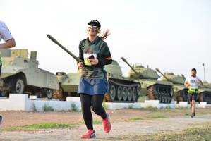 BIB: 
                            <button type="button" onclick="openModal(3742084)" class="btn btn-primary btn-sm float-right btn-popup" data-toggle="modal" data-target=".modal-high-quality">
                        <i class="fas fa-shopping-cart"></i> Add to Cart
                    </button>
                                            <button type="button" onclick="isThisMe(3742084, true)" class="btn btn-success btn-sm float-right btn-popup btn-isme hidden" data-toggle="tooltip" data-placement="bottom" title="นี่คือรูปของคุณใช่ไหม คลิกที่นี่เพื่อเอาเข้าอัลบั้ม">
                        <i class="fas fa-plus"></i> Add to album
                    </button>
                    <button type="button" onclick="isThisMe(3742084, false)" class="btn btn-warning btn-sm float-right btn-popup btn-isnotme hidden">
                        <i class="fas fa-ban"></i> Remove from album
                    </button>