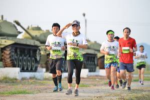 BIB: 1461
                            <button type="button" onclick="openModal(3741981)" class="btn btn-primary btn-sm float-right btn-popup" data-toggle="modal" data-target=".modal-high-quality">
                        <i class="fas fa-shopping-cart"></i> Add to Cart
                    </button>
                                            <button type="button" onclick="isThisMe(3741981, true)" class="btn btn-success btn-sm float-right btn-popup btn-isme hidden" data-toggle="tooltip" data-placement="bottom" title="นี่คือรูปของคุณใช่ไหม คลิกที่นี่เพื่อเอาเข้าอัลบั้ม">
                        <i class="fas fa-plus"></i> Add to album
                    </button>
                    <button type="button" onclick="isThisMe(3741981, false)" class="btn btn-warning btn-sm float-right btn-popup btn-isnotme hidden">
                        <i class="fas fa-ban"></i> Remove from album
                    </button>