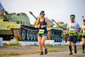 BIB: 2658
                            <button type="button" onclick="openModal(3660020)" class="btn btn-primary btn-sm float-right btn-popup" data-toggle="modal" data-target=".modal-high-quality">
                        <i class="fas fa-shopping-cart"></i> Add to Cart
                    </button>
                                            <button type="button" onclick="isThisMe(3660020, true)" class="btn btn-success btn-sm float-right btn-popup btn-isme hidden" data-toggle="tooltip" data-placement="bottom" title="นี่คือรูปของคุณใช่ไหม คลิกที่นี่เพื่อเอาเข้าอัลบั้ม">
                        <i class="fas fa-plus"></i> Add to album
                    </button>
                    <button type="button" onclick="isThisMe(3660020, false)" class="btn btn-warning btn-sm float-right btn-popup btn-isnotme hidden">
                        <i class="fas fa-ban"></i> Remove from album
                    </button>