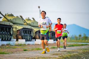 BIB: 1803, 1245
                            <button type="button" onclick="openModal(3659883)" class="btn btn-primary btn-sm float-right btn-popup" data-toggle="modal" data-target=".modal-high-quality">
                        <i class="fas fa-shopping-cart"></i> Add to Cart
                    </button>
                                            <button type="button" onclick="isThisMe(3659883, true)" class="btn btn-success btn-sm float-right btn-popup btn-isme hidden" data-toggle="tooltip" data-placement="bottom" title="นี่คือรูปของคุณใช่ไหม คลิกที่นี่เพื่อเอาเข้าอัลบั้ม">
                        <i class="fas fa-plus"></i> Add to album
                    </button>
                    <button type="button" onclick="isThisMe(3659883, false)" class="btn btn-warning btn-sm float-right btn-popup btn-isnotme hidden">
                        <i class="fas fa-ban"></i> Remove from album
                    </button>