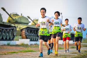 BIB: 1474
                            <button type="button" onclick="openModal(3662649)" class="btn btn-primary btn-sm float-right btn-popup" data-toggle="modal" data-target=".modal-high-quality">
                        <i class="fas fa-shopping-cart"></i> Add to Cart
                    </button>
                                            <button type="button" onclick="isThisMe(3662649, true)" class="btn btn-success btn-sm float-right btn-popup btn-isme hidden" data-toggle="tooltip" data-placement="bottom" title="นี่คือรูปของคุณใช่ไหม คลิกที่นี่เพื่อเอาเข้าอัลบั้ม">
                        <i class="fas fa-plus"></i> Add to album
                    </button>
                    <button type="button" onclick="isThisMe(3662649, false)" class="btn btn-warning btn-sm float-right btn-popup btn-isnotme hidden">
                        <i class="fas fa-ban"></i> Remove from album
                    </button>