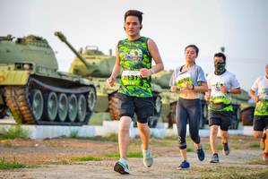 BIB: 2131
                            <button type="button" onclick="openModal(3678354)" class="btn btn-primary btn-sm float-right btn-popup" data-toggle="modal" data-target=".modal-high-quality">
                        <i class="fas fa-shopping-cart"></i> Add to Cart
                    </button>
                                            <button type="button" onclick="isThisMe(3678354, true)" class="btn btn-success btn-sm float-right btn-popup btn-isme hidden" data-toggle="tooltip" data-placement="bottom" title="นี่คือรูปของคุณใช่ไหม คลิกที่นี่เพื่อเอาเข้าอัลบั้ม">
                        <i class="fas fa-plus"></i> Add to album
                    </button>
                    <button type="button" onclick="isThisMe(3678354, false)" class="btn btn-warning btn-sm float-right btn-popup btn-isnotme hidden">
                        <i class="fas fa-ban"></i> Remove from album
                    </button>