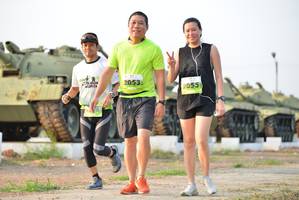 BIB: 2053, 2055
                            <button type="button" onclick="openModal(3744085)" class="btn btn-primary btn-sm float-right btn-popup" data-toggle="modal" data-target=".modal-high-quality">
                        <i class="fas fa-shopping-cart"></i> Add to Cart
                    </button>
                                            <button type="button" onclick="isThisMe(3744085, true)" class="btn btn-success btn-sm float-right btn-popup btn-isme hidden" data-toggle="tooltip" data-placement="bottom" title="นี่คือรูปของคุณใช่ไหม คลิกที่นี่เพื่อเอาเข้าอัลบั้ม">
                        <i class="fas fa-plus"></i> Add to album
                    </button>
                    <button type="button" onclick="isThisMe(3744085, false)" class="btn btn-warning btn-sm float-right btn-popup btn-isnotme hidden">
                        <i class="fas fa-ban"></i> Remove from album
                    </button>