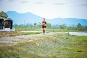 BIB: 2594
                            <button type="button" onclick="openModal(3553357)" class="btn btn-primary btn-sm float-right btn-popup" data-toggle="modal" data-target=".modal-high-quality">
                        <i class="fas fa-shopping-cart"></i> Add to Cart
                    </button>
                                            <button type="button" onclick="isThisMe(3553357, true)" class="btn btn-success btn-sm float-right btn-popup btn-isme hidden" data-toggle="tooltip" data-placement="bottom" title="นี่คือรูปของคุณใช่ไหม คลิกที่นี่เพื่อเอาเข้าอัลบั้ม">
                        <i class="fas fa-plus"></i> Add to album
                    </button>
                    <button type="button" onclick="isThisMe(3553357, false)" class="btn btn-warning btn-sm float-right btn-popup btn-isnotme hidden">
                        <i class="fas fa-ban"></i> Remove from album
                    </button>