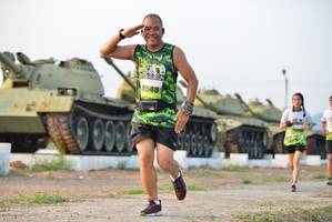 BIB: 2548
                            <button type="button" onclick="openModal(3741501)" class="btn btn-primary btn-sm float-right btn-popup" data-toggle="modal" data-target=".modal-high-quality">
                        <i class="fas fa-shopping-cart"></i> Add to Cart
                    </button>
                                            <button type="button" onclick="isThisMe(3741501, true)" class="btn btn-success btn-sm float-right btn-popup btn-isme hidden" data-toggle="tooltip" data-placement="bottom" title="นี่คือรูปของคุณใช่ไหม คลิกที่นี่เพื่อเอาเข้าอัลบั้ม">
                        <i class="fas fa-plus"></i> Add to album
                    </button>
                    <button type="button" onclick="isThisMe(3741501, false)" class="btn btn-warning btn-sm float-right btn-popup btn-isnotme hidden">
                        <i class="fas fa-ban"></i> Remove from album
                    </button>