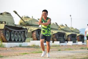 BIB: 2405
                            <button type="button" onclick="openModal(3743857)" class="btn btn-primary btn-sm float-right btn-popup" data-toggle="modal" data-target=".modal-high-quality">
                        <i class="fas fa-shopping-cart"></i> Add to Cart
                    </button>
                                            <button type="button" onclick="isThisMe(3743857, true)" class="btn btn-success btn-sm float-right btn-popup btn-isme hidden" data-toggle="tooltip" data-placement="bottom" title="นี่คือรูปของคุณใช่ไหม คลิกที่นี่เพื่อเอาเข้าอัลบั้ม">
                        <i class="fas fa-plus"></i> Add to album
                    </button>
                    <button type="button" onclick="isThisMe(3743857, false)" class="btn btn-warning btn-sm float-right btn-popup btn-isnotme hidden">
                        <i class="fas fa-ban"></i> Remove from album
                    </button>