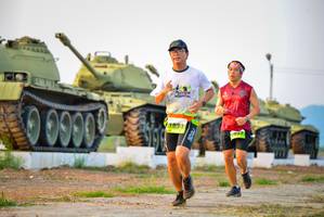 BIB: 1891
                            <button type="button" onclick="openModal(3635866)" class="btn btn-primary btn-sm float-right btn-popup" data-toggle="modal" data-target=".modal-high-quality">
                        <i class="fas fa-shopping-cart"></i> Add to Cart
                    </button>
                                            <button type="button" onclick="isThisMe(3635866, true)" class="btn btn-success btn-sm float-right btn-popup btn-isme hidden" data-toggle="tooltip" data-placement="bottom" title="นี่คือรูปของคุณใช่ไหม คลิกที่นี่เพื่อเอาเข้าอัลบั้ม">
                        <i class="fas fa-plus"></i> Add to album
                    </button>
                    <button type="button" onclick="isThisMe(3635866, false)" class="btn btn-warning btn-sm float-right btn-popup btn-isnotme hidden">
                        <i class="fas fa-ban"></i> Remove from album
                    </button>