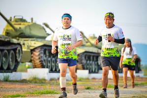 BIB: 
                            <button type="button" onclick="openModal(3733893)" class="btn btn-primary btn-sm float-right btn-popup" data-toggle="modal" data-target=".modal-high-quality">
                        <i class="fas fa-shopping-cart"></i> Add to Cart
                    </button>
                                            <button type="button" onclick="isThisMe(3733893, true)" class="btn btn-success btn-sm float-right btn-popup btn-isme hidden" data-toggle="tooltip" data-placement="bottom" title="นี่คือรูปของคุณใช่ไหม คลิกที่นี่เพื่อเอาเข้าอัลบั้ม">
                        <i class="fas fa-plus"></i> Add to album
                    </button>
                    <button type="button" onclick="isThisMe(3733893, false)" class="btn btn-warning btn-sm float-right btn-popup btn-isnotme hidden">
                        <i class="fas fa-ban"></i> Remove from album
                    </button>