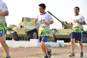 BIB: 2208
                            <button type="button" onclick="openModal(3741997)" class="btn btn-primary btn-sm float-right btn-popup" data-toggle="modal" data-target=".modal-high-quality">
                        <i class="fas fa-shopping-cart"></i> Add to Cart
                    </button>
                                            <button type="button" onclick="isThisMe(3741997, true)" class="btn btn-success btn-sm float-right btn-popup btn-isme hidden" data-toggle="tooltip" data-placement="bottom" title="นี่คือรูปของคุณใช่ไหม คลิกที่นี่เพื่อเอาเข้าอัลบั้ม">
                        <i class="fas fa-plus"></i> Add to album
                    </button>
                    <button type="button" onclick="isThisMe(3741997, false)" class="btn btn-warning btn-sm float-right btn-popup btn-isnotme hidden">
                        <i class="fas fa-ban"></i> Remove from album
                    </button>