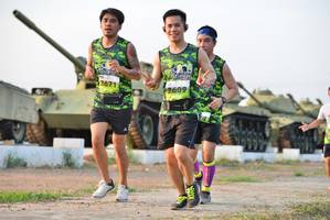 BIB: 2609
                            <button type="button" onclick="openModal(3741432)" class="btn btn-primary btn-sm float-right btn-popup" data-toggle="modal" data-target=".modal-high-quality">
                        <i class="fas fa-shopping-cart"></i> Add to Cart
                    </button>
                                            <button type="button" onclick="isThisMe(3741432, true)" class="btn btn-success btn-sm float-right btn-popup btn-isme hidden" data-toggle="tooltip" data-placement="bottom" title="นี่คือรูปของคุณใช่ไหม คลิกที่นี่เพื่อเอาเข้าอัลบั้ม">
                        <i class="fas fa-plus"></i> Add to album
                    </button>
                    <button type="button" onclick="isThisMe(3741432, false)" class="btn btn-warning btn-sm float-right btn-popup btn-isnotme hidden">
                        <i class="fas fa-ban"></i> Remove from album
                    </button>