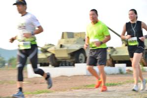 BIB: 
                            <button type="button" onclick="openModal(3744115)" class="btn btn-primary btn-sm float-right btn-popup" data-toggle="modal" data-target=".modal-high-quality">
                        <i class="fas fa-shopping-cart"></i> Add to Cart
                    </button>
                                            <button type="button" onclick="isThisMe(3744115, true)" class="btn btn-success btn-sm float-right btn-popup btn-isme hidden" data-toggle="tooltip" data-placement="bottom" title="นี่คือรูปของคุณใช่ไหม คลิกที่นี่เพื่อเอาเข้าอัลบั้ม">
                        <i class="fas fa-plus"></i> Add to album
                    </button>
                    <button type="button" onclick="isThisMe(3744115, false)" class="btn btn-warning btn-sm float-right btn-popup btn-isnotme hidden">
                        <i class="fas fa-ban"></i> Remove from album
                    </button>