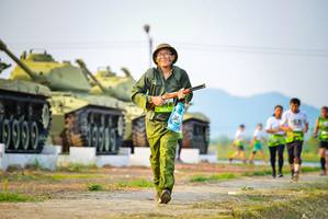 BIB: 1368
                            <button type="button" onclick="openModal(3733791)" class="btn btn-primary btn-sm float-right btn-popup" data-toggle="modal" data-target=".modal-high-quality">
                        <i class="fas fa-shopping-cart"></i> Add to Cart
                    </button>
                                            <button type="button" onclick="isThisMe(3733791, true)" class="btn btn-success btn-sm float-right btn-popup btn-isme hidden" data-toggle="tooltip" data-placement="bottom" title="นี่คือรูปของคุณใช่ไหม คลิกที่นี่เพื่อเอาเข้าอัลบั้ม">
                        <i class="fas fa-plus"></i> Add to album
                    </button>
                    <button type="button" onclick="isThisMe(3733791, false)" class="btn btn-warning btn-sm float-right btn-popup btn-isnotme hidden">
                        <i class="fas fa-ban"></i> Remove from album
                    </button>