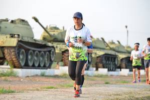 BIB: 
                            <button type="button" onclick="openModal(3742595)" class="btn btn-primary btn-sm float-right btn-popup" data-toggle="modal" data-target=".modal-high-quality">
                        <i class="fas fa-shopping-cart"></i> Add to Cart
                    </button>
                                            <button type="button" onclick="isThisMe(3742595, true)" class="btn btn-success btn-sm float-right btn-popup btn-isme hidden" data-toggle="tooltip" data-placement="bottom" title="นี่คือรูปของคุณใช่ไหม คลิกที่นี่เพื่อเอาเข้าอัลบั้ม">
                        <i class="fas fa-plus"></i> Add to album
                    </button>
                    <button type="button" onclick="isThisMe(3742595, false)" class="btn btn-warning btn-sm float-right btn-popup btn-isnotme hidden">
                        <i class="fas fa-ban"></i> Remove from album
                    </button>