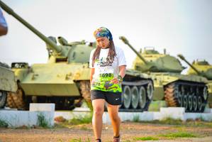 BIB: 
                            <button type="button" onclick="openModal(3733912)" class="btn btn-primary btn-sm float-right btn-popup" data-toggle="modal" data-target=".modal-high-quality">
                        <i class="fas fa-shopping-cart"></i> Add to Cart
                    </button>
                                            <button type="button" onclick="isThisMe(3733912, true)" class="btn btn-success btn-sm float-right btn-popup btn-isme hidden" data-toggle="tooltip" data-placement="bottom" title="นี่คือรูปของคุณใช่ไหม คลิกที่นี่เพื่อเอาเข้าอัลบั้ม">
                        <i class="fas fa-plus"></i> Add to album
                    </button>
                    <button type="button" onclick="isThisMe(3733912, false)" class="btn btn-warning btn-sm float-right btn-popup btn-isnotme hidden">
                        <i class="fas fa-ban"></i> Remove from album
                    </button>