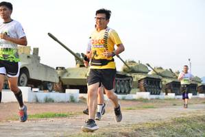 BIB: 17811
                            <button type="button" onclick="openModal(3741885)" class="btn btn-primary btn-sm float-right btn-popup" data-toggle="modal" data-target=".modal-high-quality">
                        <i class="fas fa-shopping-cart"></i> Add to Cart
                    </button>
                                            <button type="button" onclick="isThisMe(3741885, true)" class="btn btn-success btn-sm float-right btn-popup btn-isme hidden" data-toggle="tooltip" data-placement="bottom" title="นี่คือรูปของคุณใช่ไหม คลิกที่นี่เพื่อเอาเข้าอัลบั้ม">
                        <i class="fas fa-plus"></i> Add to album
                    </button>
                    <button type="button" onclick="isThisMe(3741885, false)" class="btn btn-warning btn-sm float-right btn-popup btn-isnotme hidden">
                        <i class="fas fa-ban"></i> Remove from album
                    </button>