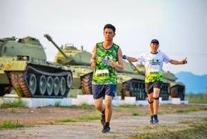 BIB: 2670
                            <button type="button" onclick="openModal(3659791)" class="btn btn-primary btn-sm float-right btn-popup" data-toggle="modal" data-target=".modal-high-quality">
                        <i class="fas fa-shopping-cart"></i> Add to Cart
                    </button>
                                            <button type="button" onclick="isThisMe(3659791, true)" class="btn btn-success btn-sm float-right btn-popup btn-isme hidden" data-toggle="tooltip" data-placement="bottom" title="นี่คือรูปของคุณใช่ไหม คลิกที่นี่เพื่อเอาเข้าอัลบั้ม">
                        <i class="fas fa-plus"></i> Add to album
                    </button>
                    <button type="button" onclick="isThisMe(3659791, false)" class="btn btn-warning btn-sm float-right btn-popup btn-isnotme hidden">
                        <i class="fas fa-ban"></i> Remove from album
                    </button>