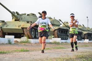 BIB: 1485, 1755
                            <button type="button" onclick="openModal(3741442)" class="btn btn-primary btn-sm float-right btn-popup" data-toggle="modal" data-target=".modal-high-quality">
                        <i class="fas fa-shopping-cart"></i> Add to Cart
                    </button>
                                            <button type="button" onclick="isThisMe(3741442, true)" class="btn btn-success btn-sm float-right btn-popup btn-isme hidden" data-toggle="tooltip" data-placement="bottom" title="นี่คือรูปของคุณใช่ไหม คลิกที่นี่เพื่อเอาเข้าอัลบั้ม">
                        <i class="fas fa-plus"></i> Add to album
                    </button>
                    <button type="button" onclick="isThisMe(3741442, false)" class="btn btn-warning btn-sm float-right btn-popup btn-isnotme hidden">
                        <i class="fas fa-ban"></i> Remove from album
                    </button>