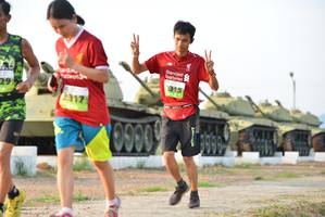 BIB: 2315
                            <button type="button" onclick="openModal(3749206)" class="btn btn-primary btn-sm float-right btn-popup" data-toggle="modal" data-target=".modal-high-quality">
                        <i class="fas fa-shopping-cart"></i> Add to Cart
                    </button>
                                            <button type="button" onclick="isThisMe(3749206, true)" class="btn btn-success btn-sm float-right btn-popup btn-isme hidden" data-toggle="tooltip" data-placement="bottom" title="นี่คือรูปของคุณใช่ไหม คลิกที่นี่เพื่อเอาเข้าอัลบั้ม">
                        <i class="fas fa-plus"></i> Add to album
                    </button>
                    <button type="button" onclick="isThisMe(3749206, false)" class="btn btn-warning btn-sm float-right btn-popup btn-isnotme hidden">
                        <i class="fas fa-ban"></i> Remove from album
                    </button>