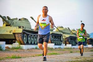 BIB: 2647
                            <button type="button" onclick="openModal(3659781)" class="btn btn-primary btn-sm float-right btn-popup" data-toggle="modal" data-target=".modal-high-quality">
                        <i class="fas fa-shopping-cart"></i> Add to Cart
                    </button>
                                            <button type="button" onclick="isThisMe(3659781, true)" class="btn btn-success btn-sm float-right btn-popup btn-isme hidden" data-toggle="tooltip" data-placement="bottom" title="นี่คือรูปของคุณใช่ไหม คลิกที่นี่เพื่อเอาเข้าอัลบั้ม">
                        <i class="fas fa-plus"></i> Add to album
                    </button>
                    <button type="button" onclick="isThisMe(3659781, false)" class="btn btn-warning btn-sm float-right btn-popup btn-isnotme hidden">
                        <i class="fas fa-ban"></i> Remove from album
                    </button>