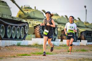 BIB: 1298
                            <button type="button" onclick="openModal(3635431)" class="btn btn-primary btn-sm float-right btn-popup" data-toggle="modal" data-target=".modal-high-quality">
                        <i class="fas fa-shopping-cart"></i> Add to Cart
                    </button>
                                            <button type="button" onclick="isThisMe(3635431, true)" class="btn btn-success btn-sm float-right btn-popup btn-isme hidden" data-toggle="tooltip" data-placement="bottom" title="นี่คือรูปของคุณใช่ไหม คลิกที่นี่เพื่อเอาเข้าอัลบั้ม">
                        <i class="fas fa-plus"></i> Add to album
                    </button>
                    <button type="button" onclick="isThisMe(3635431, false)" class="btn btn-warning btn-sm float-right btn-popup btn-isnotme hidden">
                        <i class="fas fa-ban"></i> Remove from album
                    </button>