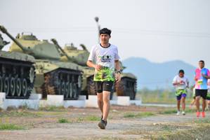 BIB: 1529
                            <button type="button" onclick="openModal(3750999)" class="btn btn-primary btn-sm float-right btn-popup" data-toggle="modal" data-target=".modal-high-quality">
                        <i class="fas fa-shopping-cart"></i> Add to Cart
                    </button>
                                            <button type="button" onclick="isThisMe(3750999, true)" class="btn btn-success btn-sm float-right btn-popup btn-isme hidden" data-toggle="tooltip" data-placement="bottom" title="นี่คือรูปของคุณใช่ไหม คลิกที่นี่เพื่อเอาเข้าอัลบั้ม">
                        <i class="fas fa-plus"></i> Add to album
                    </button>
                    <button type="button" onclick="isThisMe(3750999, false)" class="btn btn-warning btn-sm float-right btn-popup btn-isnotme hidden">
                        <i class="fas fa-ban"></i> Remove from album
                    </button>