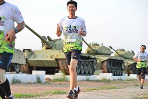 BIB: 2198, 
                            <button type="button" onclick="openModal(3741745)" class="btn btn-primary btn-sm float-right btn-popup" data-toggle="modal" data-target=".modal-high-quality">
                        <i class="fas fa-shopping-cart"></i> Add to Cart
                    </button>
                                            <button type="button" onclick="isThisMe(3741745, true)" class="btn btn-success btn-sm float-right btn-popup btn-isme hidden" data-toggle="tooltip" data-placement="bottom" title="นี่คือรูปของคุณใช่ไหม คลิกที่นี่เพื่อเอาเข้าอัลบั้ม">
                        <i class="fas fa-plus"></i> Add to album
                    </button>
                    <button type="button" onclick="isThisMe(3741745, false)" class="btn btn-warning btn-sm float-right btn-popup btn-isnotme hidden">
                        <i class="fas fa-ban"></i> Remove from album
                    </button>