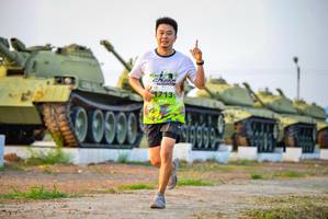 BIB: 1713
                            <button type="button" onclick="openModal(3677768)" class="btn btn-primary btn-sm float-right btn-popup" data-toggle="modal" data-target=".modal-high-quality">
                        <i class="fas fa-shopping-cart"></i> Add to Cart
                    </button>
                                            <button type="button" onclick="isThisMe(3677768, true)" class="btn btn-success btn-sm float-right btn-popup btn-isme hidden" data-toggle="tooltip" data-placement="bottom" title="นี่คือรูปของคุณใช่ไหม คลิกที่นี่เพื่อเอาเข้าอัลบั้ม">
                        <i class="fas fa-plus"></i> Add to album
                    </button>
                    <button type="button" onclick="isThisMe(3677768, false)" class="btn btn-warning btn-sm float-right btn-popup btn-isnotme hidden">
                        <i class="fas fa-ban"></i> Remove from album
                    </button>