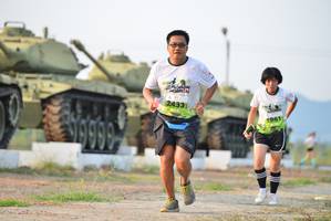 BIB: 2433
                            <button type="button" onclick="openModal(3742822)" class="btn btn-primary btn-sm float-right btn-popup" data-toggle="modal" data-target=".modal-high-quality">
                        <i class="fas fa-shopping-cart"></i> Add to Cart
                    </button>
                                            <button type="button" onclick="isThisMe(3742822, true)" class="btn btn-success btn-sm float-right btn-popup btn-isme hidden" data-toggle="tooltip" data-placement="bottom" title="นี่คือรูปของคุณใช่ไหม คลิกที่นี่เพื่อเอาเข้าอัลบั้ม">
                        <i class="fas fa-plus"></i> Add to album
                    </button>
                    <button type="button" onclick="isThisMe(3742822, false)" class="btn btn-warning btn-sm float-right btn-popup btn-isnotme hidden">
                        <i class="fas fa-ban"></i> Remove from album
                    </button>