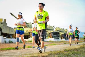 BIB: 1702
                            <button type="button" onclick="openModal(3733653)" class="btn btn-primary btn-sm float-right btn-popup" data-toggle="modal" data-target=".modal-high-quality">
                        <i class="fas fa-shopping-cart"></i> Add to Cart
                    </button>
                                            <button type="button" onclick="isThisMe(3733653, true)" class="btn btn-success btn-sm float-right btn-popup btn-isme hidden" data-toggle="tooltip" data-placement="bottom" title="นี่คือรูปของคุณใช่ไหม คลิกที่นี่เพื่อเอาเข้าอัลบั้ม">
                        <i class="fas fa-plus"></i> Add to album
                    </button>
                    <button type="button" onclick="isThisMe(3733653, false)" class="btn btn-warning btn-sm float-right btn-popup btn-isnotme hidden">
                        <i class="fas fa-ban"></i> Remove from album
                    </button>