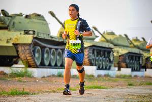 BIB: 1867
                            <button type="button" onclick="openModal(3635867)" class="btn btn-primary btn-sm float-right btn-popup" data-toggle="modal" data-target=".modal-high-quality">
                        <i class="fas fa-shopping-cart"></i> Add to Cart
                    </button>
                                            <button type="button" onclick="isThisMe(3635867, true)" class="btn btn-success btn-sm float-right btn-popup btn-isme hidden" data-toggle="tooltip" data-placement="bottom" title="นี่คือรูปของคุณใช่ไหม คลิกที่นี่เพื่อเอาเข้าอัลบั้ม">
                        <i class="fas fa-plus"></i> Add to album
                    </button>
                    <button type="button" onclick="isThisMe(3635867, false)" class="btn btn-warning btn-sm float-right btn-popup btn-isnotme hidden">
                        <i class="fas fa-ban"></i> Remove from album
                    </button>