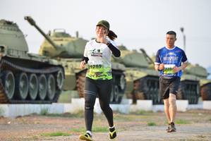 BIB: 1789
                            <button type="button" onclick="openModal(3741686)" class="btn btn-primary btn-sm float-right btn-popup" data-toggle="modal" data-target=".modal-high-quality">
                        <i class="fas fa-shopping-cart"></i> Add to Cart
                    </button>
                                            <button type="button" onclick="isThisMe(3741686, true)" class="btn btn-success btn-sm float-right btn-popup btn-isme hidden" data-toggle="tooltip" data-placement="bottom" title="นี่คือรูปของคุณใช่ไหม คลิกที่นี่เพื่อเอาเข้าอัลบั้ม">
                        <i class="fas fa-plus"></i> Add to album
                    </button>
                    <button type="button" onclick="isThisMe(3741686, false)" class="btn btn-warning btn-sm float-right btn-popup btn-isnotme hidden">
                        <i class="fas fa-ban"></i> Remove from album
                    </button>