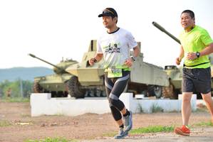 BIB: 
                            <button type="button" onclick="openModal(3744105)" class="btn btn-primary btn-sm float-right btn-popup" data-toggle="modal" data-target=".modal-high-quality">
                        <i class="fas fa-shopping-cart"></i> Add to Cart
                    </button>
                                            <button type="button" onclick="isThisMe(3744105, true)" class="btn btn-success btn-sm float-right btn-popup btn-isme hidden" data-toggle="tooltip" data-placement="bottom" title="นี่คือรูปของคุณใช่ไหม คลิกที่นี่เพื่อเอาเข้าอัลบั้ม">
                        <i class="fas fa-plus"></i> Add to album
                    </button>
                    <button type="button" onclick="isThisMe(3744105, false)" class="btn btn-warning btn-sm float-right btn-popup btn-isnotme hidden">
                        <i class="fas fa-ban"></i> Remove from album
                    </button>