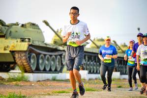 BIB: 
                            <button type="button" onclick="openModal(3733769)" class="btn btn-primary btn-sm float-right btn-popup" data-toggle="modal" data-target=".modal-high-quality">
                        <i class="fas fa-shopping-cart"></i> Add to Cart
                    </button>
                                            <button type="button" onclick="isThisMe(3733769, true)" class="btn btn-success btn-sm float-right btn-popup btn-isme hidden" data-toggle="tooltip" data-placement="bottom" title="นี่คือรูปของคุณใช่ไหม คลิกที่นี่เพื่อเอาเข้าอัลบั้ม">
                        <i class="fas fa-plus"></i> Add to album
                    </button>
                    <button type="button" onclick="isThisMe(3733769, false)" class="btn btn-warning btn-sm float-right btn-popup btn-isnotme hidden">
                        <i class="fas fa-ban"></i> Remove from album
                    </button>