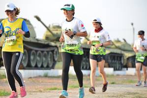 BIB: 1698, 1689
                            <button type="button" onclick="openModal(3743725)" class="btn btn-primary btn-sm float-right btn-popup" data-toggle="modal" data-target=".modal-high-quality">
                        <i class="fas fa-shopping-cart"></i> Add to Cart
                    </button>
                                            <button type="button" onclick="isThisMe(3743725, true)" class="btn btn-success btn-sm float-right btn-popup btn-isme hidden" data-toggle="tooltip" data-placement="bottom" title="นี่คือรูปของคุณใช่ไหม คลิกที่นี่เพื่อเอาเข้าอัลบั้ม">
                        <i class="fas fa-plus"></i> Add to album
                    </button>
                    <button type="button" onclick="isThisMe(3743725, false)" class="btn btn-warning btn-sm float-right btn-popup btn-isnotme hidden">
                        <i class="fas fa-ban"></i> Remove from album
                    </button>