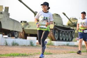 BIB: 1936
                            <button type="button" onclick="openModal(3742571)" class="btn btn-primary btn-sm float-right btn-popup" data-toggle="modal" data-target=".modal-high-quality">
                        <i class="fas fa-shopping-cart"></i> Add to Cart
                    </button>
                                            <button type="button" onclick="isThisMe(3742571, true)" class="btn btn-success btn-sm float-right btn-popup btn-isme hidden" data-toggle="tooltip" data-placement="bottom" title="นี่คือรูปของคุณใช่ไหม คลิกที่นี่เพื่อเอาเข้าอัลบั้ม">
                        <i class="fas fa-plus"></i> Add to album
                    </button>
                    <button type="button" onclick="isThisMe(3742571, false)" class="btn btn-warning btn-sm float-right btn-popup btn-isnotme hidden">
                        <i class="fas fa-ban"></i> Remove from album
                    </button>