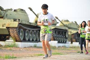 BIB: 1746
                            <button type="button" onclick="openModal(3750259)" class="btn btn-primary btn-sm float-right btn-popup" data-toggle="modal" data-target=".modal-high-quality">
                        <i class="fas fa-shopping-cart"></i> Add to Cart
                    </button>
                                            <button type="button" onclick="isThisMe(3750259, true)" class="btn btn-success btn-sm float-right btn-popup btn-isme hidden" data-toggle="tooltip" data-placement="bottom" title="นี่คือรูปของคุณใช่ไหม คลิกที่นี่เพื่อเอาเข้าอัลบั้ม">
                        <i class="fas fa-plus"></i> Add to album
                    </button>
                    <button type="button" onclick="isThisMe(3750259, false)" class="btn btn-warning btn-sm float-right btn-popup btn-isnotme hidden">
                        <i class="fas fa-ban"></i> Remove from album
                    </button>