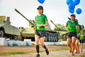 BIB: 
                            <button type="button" onclick="openModal(3734202)" class="btn btn-primary btn-sm float-right btn-popup" data-toggle="modal" data-target=".modal-high-quality">
                        <i class="fas fa-shopping-cart"></i> Add to Cart
                    </button>
                                            <button type="button" onclick="isThisMe(3734202, true)" class="btn btn-success btn-sm float-right btn-popup btn-isme hidden" data-toggle="tooltip" data-placement="bottom" title="นี่คือรูปของคุณใช่ไหม คลิกที่นี่เพื่อเอาเข้าอัลบั้ม">
                        <i class="fas fa-plus"></i> Add to album
                    </button>
                    <button type="button" onclick="isThisMe(3734202, false)" class="btn btn-warning btn-sm float-right btn-popup btn-isnotme hidden">
                        <i class="fas fa-ban"></i> Remove from album
                    </button>