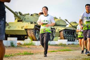 BIB: 1200
                            <button type="button" onclick="openModal(3734066)" class="btn btn-primary btn-sm float-right btn-popup" data-toggle="modal" data-target=".modal-high-quality">
                        <i class="fas fa-shopping-cart"></i> Add to Cart
                    </button>
                                            <button type="button" onclick="isThisMe(3734066, true)" class="btn btn-success btn-sm float-right btn-popup btn-isme hidden" data-toggle="tooltip" data-placement="bottom" title="นี่คือรูปของคุณใช่ไหม คลิกที่นี่เพื่อเอาเข้าอัลบั้ม">
                        <i class="fas fa-plus"></i> Add to album
                    </button>
                    <button type="button" onclick="isThisMe(3734066, false)" class="btn btn-warning btn-sm float-right btn-popup btn-isnotme hidden">
                        <i class="fas fa-ban"></i> Remove from album
                    </button>