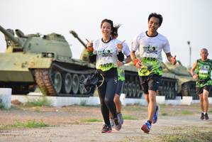 BIB: 1430, 1429, 
                            <button type="button" onclick="openModal(3741491)" class="btn btn-primary btn-sm float-right btn-popup" data-toggle="modal" data-target=".modal-high-quality">
                        <i class="fas fa-shopping-cart"></i> Add to Cart
                    </button>
                                            <button type="button" onclick="isThisMe(3741491, true)" class="btn btn-success btn-sm float-right btn-popup btn-isme hidden" data-toggle="tooltip" data-placement="bottom" title="นี่คือรูปของคุณใช่ไหม คลิกที่นี่เพื่อเอาเข้าอัลบั้ม">
                        <i class="fas fa-plus"></i> Add to album
                    </button>
                    <button type="button" onclick="isThisMe(3741491, false)" class="btn btn-warning btn-sm float-right btn-popup btn-isnotme hidden">
                        <i class="fas fa-ban"></i> Remove from album
                    </button>