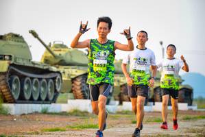 BIB: 2653, 2403, , 
                            <button type="button" onclick="openModal(3635919)" class="btn btn-primary btn-sm float-right btn-popup" data-toggle="modal" data-target=".modal-high-quality">
                        <i class="fas fa-shopping-cart"></i> Add to Cart
                    </button>
                                            <button type="button" onclick="isThisMe(3635919, true)" class="btn btn-success btn-sm float-right btn-popup btn-isme hidden" data-toggle="tooltip" data-placement="bottom" title="นี่คือรูปของคุณใช่ไหม คลิกที่นี่เพื่อเอาเข้าอัลบั้ม">
                        <i class="fas fa-plus"></i> Add to album
                    </button>
                    <button type="button" onclick="isThisMe(3635919, false)" class="btn btn-warning btn-sm float-right btn-popup btn-isnotme hidden">
                        <i class="fas fa-ban"></i> Remove from album
                    </button>