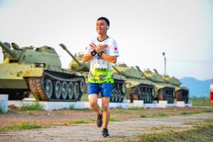 BIB: 1546
                            <button type="button" onclick="openModal(3659606)" class="btn btn-primary btn-sm float-right btn-popup" data-toggle="modal" data-target=".modal-high-quality">
                        <i class="fas fa-shopping-cart"></i> Add to Cart
                    </button>
                                            <button type="button" onclick="isThisMe(3659606, true)" class="btn btn-success btn-sm float-right btn-popup btn-isme hidden" data-toggle="tooltip" data-placement="bottom" title="นี่คือรูปของคุณใช่ไหม คลิกที่นี่เพื่อเอาเข้าอัลบั้ม">
                        <i class="fas fa-plus"></i> Add to album
                    </button>
                    <button type="button" onclick="isThisMe(3659606, false)" class="btn btn-warning btn-sm float-right btn-popup btn-isnotme hidden">
                        <i class="fas fa-ban"></i> Remove from album
                    </button>