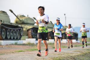 BIB: 1634
                            <button type="button" onclick="openModal(3741427)" class="btn btn-primary btn-sm float-right btn-popup" data-toggle="modal" data-target=".modal-high-quality">
                        <i class="fas fa-shopping-cart"></i> Add to Cart
                    </button>
                                            <button type="button" onclick="isThisMe(3741427, true)" class="btn btn-success btn-sm float-right btn-popup btn-isme hidden" data-toggle="tooltip" data-placement="bottom" title="นี่คือรูปของคุณใช่ไหม คลิกที่นี่เพื่อเอาเข้าอัลบั้ม">
                        <i class="fas fa-plus"></i> Add to album
                    </button>
                    <button type="button" onclick="isThisMe(3741427, false)" class="btn btn-warning btn-sm float-right btn-popup btn-isnotme hidden">
                        <i class="fas fa-ban"></i> Remove from album
                    </button>