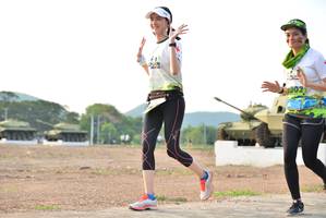 BIB: 302
                            <button type="button" onclick="openModal(3749565)" class="btn btn-primary btn-sm float-right btn-popup" data-toggle="modal" data-target=".modal-high-quality">
                        <i class="fas fa-shopping-cart"></i> Add to Cart
                    </button>
                                            <button type="button" onclick="isThisMe(3749565, true)" class="btn btn-success btn-sm float-right btn-popup btn-isme hidden" data-toggle="tooltip" data-placement="bottom" title="นี่คือรูปของคุณใช่ไหม คลิกที่นี่เพื่อเอาเข้าอัลบั้ม">
                        <i class="fas fa-plus"></i> Add to album
                    </button>
                    <button type="button" onclick="isThisMe(3749565, false)" class="btn btn-warning btn-sm float-right btn-popup btn-isnotme hidden">
                        <i class="fas fa-ban"></i> Remove from album
                    </button>