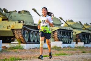 BIB: 1858
                            <button type="button" onclick="openModal(3659910)" class="btn btn-primary btn-sm float-right btn-popup" data-toggle="modal" data-target=".modal-high-quality">
                        <i class="fas fa-shopping-cart"></i> Add to Cart
                    </button>
                                            <button type="button" onclick="isThisMe(3659910, true)" class="btn btn-success btn-sm float-right btn-popup btn-isme hidden" data-toggle="tooltip" data-placement="bottom" title="นี่คือรูปของคุณใช่ไหม คลิกที่นี่เพื่อเอาเข้าอัลบั้ม">
                        <i class="fas fa-plus"></i> Add to album
                    </button>
                    <button type="button" onclick="isThisMe(3659910, false)" class="btn btn-warning btn-sm float-right btn-popup btn-isnotme hidden">
                        <i class="fas fa-ban"></i> Remove from album
                    </button>