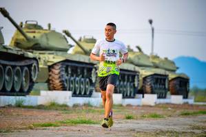 BIB: 
                            <button type="button" onclick="openModal(3603222)" class="btn btn-primary btn-sm float-right btn-popup" data-toggle="modal" data-target=".modal-high-quality">
                        <i class="fas fa-shopping-cart"></i> Add to Cart
                    </button>
                                            <button type="button" onclick="isThisMe(3603222, true)" class="btn btn-success btn-sm float-right btn-popup btn-isme hidden" data-toggle="tooltip" data-placement="bottom" title="นี่คือรูปของคุณใช่ไหม คลิกที่นี่เพื่อเอาเข้าอัลบั้ม">
                        <i class="fas fa-plus"></i> Add to album
                    </button>
                    <button type="button" onclick="isThisMe(3603222, false)" class="btn btn-warning btn-sm float-right btn-popup btn-isnotme hidden">
                        <i class="fas fa-ban"></i> Remove from album
                    </button>