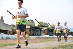 BIB: 
                            <button type="button" onclick="openModal(3741743)" class="btn btn-primary btn-sm float-right btn-popup" data-toggle="modal" data-target=".modal-high-quality">
                        <i class="fas fa-shopping-cart"></i> Add to Cart
                    </button>
                                            <button type="button" onclick="isThisMe(3741743, true)" class="btn btn-success btn-sm float-right btn-popup btn-isme hidden" data-toggle="tooltip" data-placement="bottom" title="นี่คือรูปของคุณใช่ไหม คลิกที่นี่เพื่อเอาเข้าอัลบั้ม">
                        <i class="fas fa-plus"></i> Add to album
                    </button>
                    <button type="button" onclick="isThisMe(3741743, false)" class="btn btn-warning btn-sm float-right btn-popup btn-isnotme hidden">
                        <i class="fas fa-ban"></i> Remove from album
                    </button>