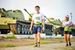 BIB: 2371
                            <button type="button" onclick="openModal(3733752)" class="btn btn-primary btn-sm float-right btn-popup" data-toggle="modal" data-target=".modal-high-quality">
                        <i class="fas fa-shopping-cart"></i> Add to Cart
                    </button>
                                            <button type="button" onclick="isThisMe(3733752, true)" class="btn btn-success btn-sm float-right btn-popup btn-isme hidden" data-toggle="tooltip" data-placement="bottom" title="นี่คือรูปของคุณใช่ไหม คลิกที่นี่เพื่อเอาเข้าอัลบั้ม">
                        <i class="fas fa-plus"></i> Add to album
                    </button>
                    <button type="button" onclick="isThisMe(3733752, false)" class="btn btn-warning btn-sm float-right btn-popup btn-isnotme hidden">
                        <i class="fas fa-ban"></i> Remove from album
                    </button>